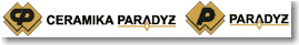 www.paradyz.com.pl
