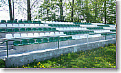 Stadion w Bodzanowie
