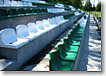 Stadion w Bodzanowie
