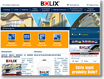 www.bolix.pl