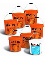 www.bolix.pl