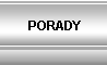 porady