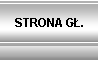 strona gwna